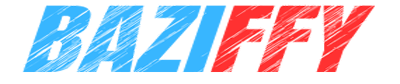 Baziffy Clothing